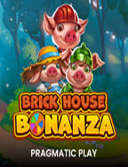 กิจกรรม แจก เครดิต ฟรี ที่คุณไม่ควรพลาด