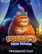 กีฬา sbobet: สูตรเด็ดสำหรับชนะมากขึ้น