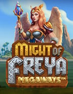 กิจกรรม เครดิต ฟรี ไม่ ต้อง ฝาก กับสูตรเด็ดๆ ที่ต้องรู้