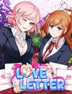 ฝาก 10 บาท รับ 100 ล่าสุด 2020 เริ่มต้นสนุกกับเกมสล็อต