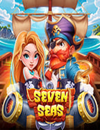 จัดเต็ม! ฝาก 10 บาท รับ 100 บาท ที่ Spade Gaming