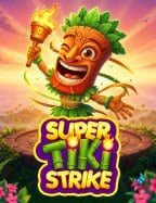 เว็บ พนัน ออนไลน์ โบนัส 100: วิธีเล่นอย่างเข้าใจ