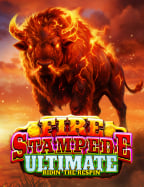 ค้นพบเว็บ พนัน ออนไลน์ เว็บ ใหญ่ กับเกมสล็อตยอดนิยม