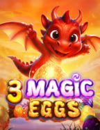 วิธีเล่น เว็บ พนัน ออนไลน์ โบนัส 100empire777 มือ ถือ ที่ห้ามพลาด