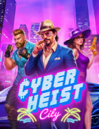 เว็บ พนัน ออนไลน์ ได้ เงิน จริง ไหม? ทดลองเล่นได้หรือเปล่า?