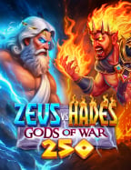 เว็บ พนัน ออนไลน์ โปร โม ชั่ น ดีๆ ที่คุณไม่ควรพลาด