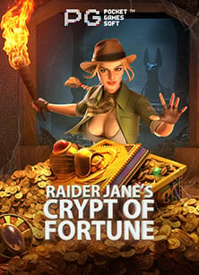 สูตรเด็ด aviator slotmega888 โปร 100 ทำกำไรไม่อั้น