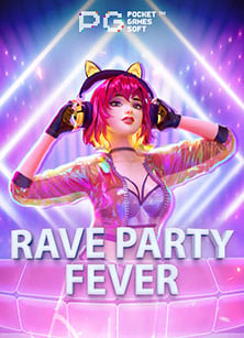 สร้างโอกาสทองด้วย avenger98 เครดิต ฟรี