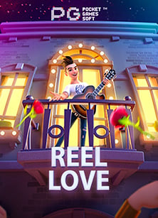 วิธีเล่น b2y เครดิต ฟรี สำหรับมือใหม่