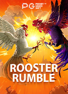 b2y เครดิต ฟรี 2020 ปลดล็อคประสบการณ์สล็อตใหม่