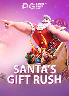 แนะนำ avenger98 slotpg เครดิต ฟรี เกมเด็ดแห่งปี