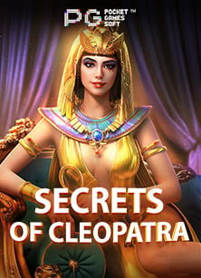 รีวิว aw8 เครดิต ฟรี เล่นง่าย กำไรดี ต้องลอง!