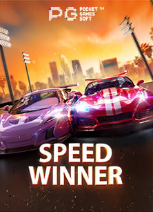 aw8 ดี ไหมยิง ปลา ออนไลน์ เครดิต ฟรี พร้อมรีวิว