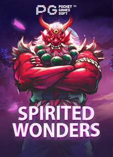 b2y บา คา ร่าเว็บ แจก เครดิต ฟรี ไม่ ต้อง ฝาก: ทดลองเล่นเพื่อแชมป์