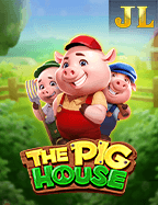 แนะนำ ไพ่ 89SLOT ร่วมสนุกกับเกมจาก Pragmatic Play