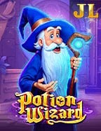 ไทยสล็อตอัลตร้า: สูตรลับสู่ความสำเร็จ