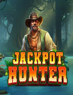 แนะนำ ไทยคาสิโน เกมสล็อตที่ไม่ควรพลาด