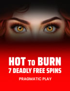 เล่น ไพ่ พนัน ที่ดีที่สุดในรูปแบบทดลอง