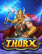 วิธีเล่น ไพ่ ดั ม มี่ เงิน จริงj89 สล็อต พร้อมเทคนิคง่ายๆ