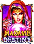 ไพ่ ยิปซี casino 3 ใบ เกมน่าลองจาก PG Slot